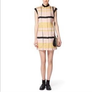 Jason Wu for Target shirtdress